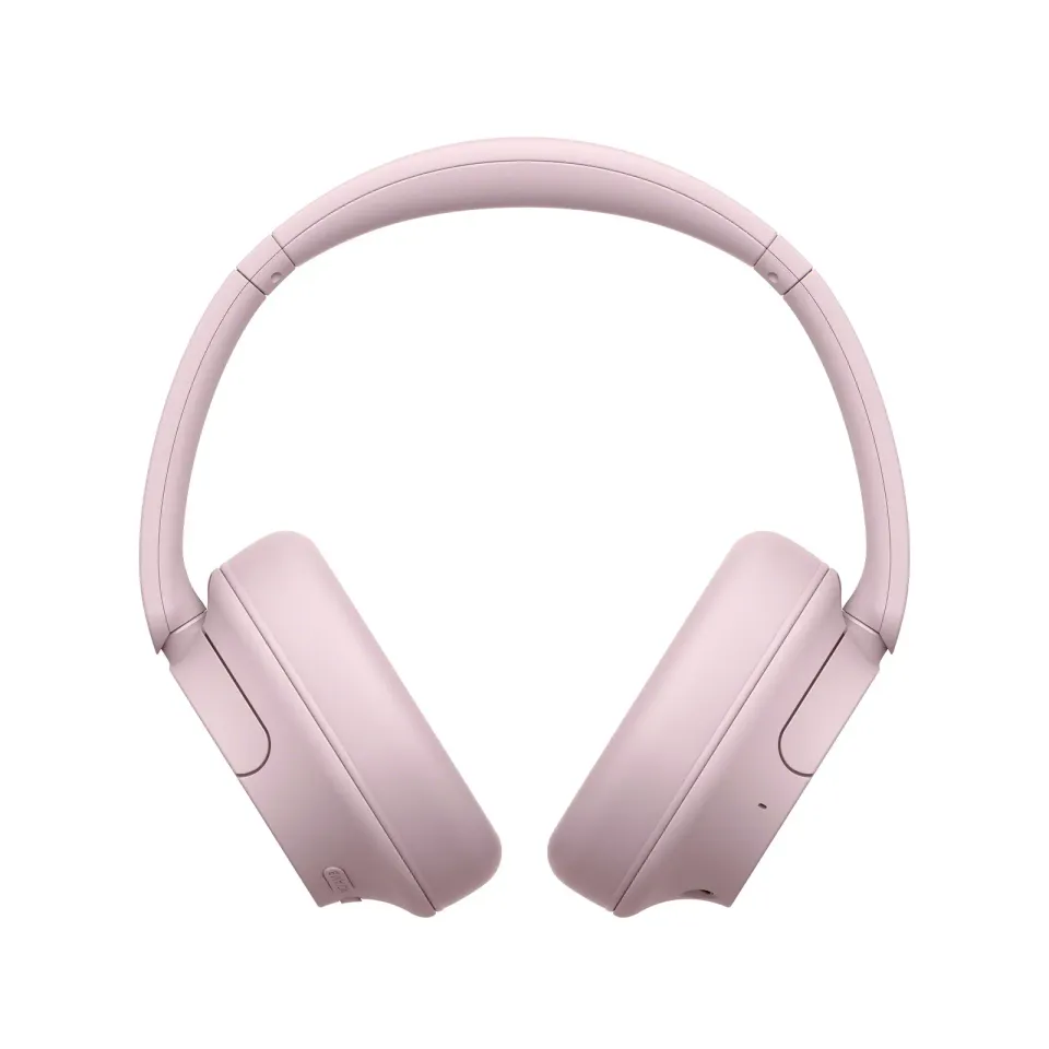 Sony WH-CH720N/ANC/Jack/BT/růžová