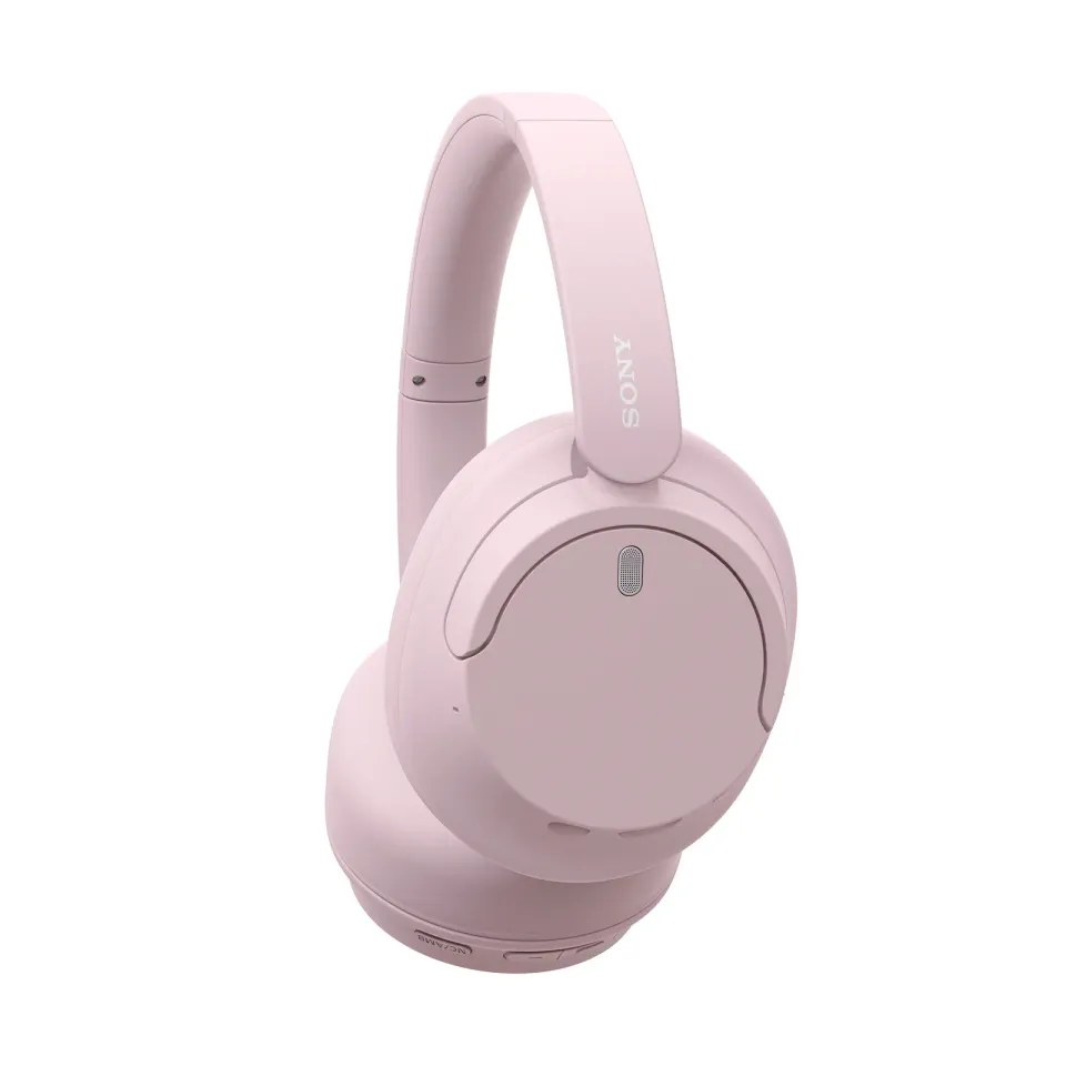 Sony WH-CH720N/ANC/Jack/BT/růžová
