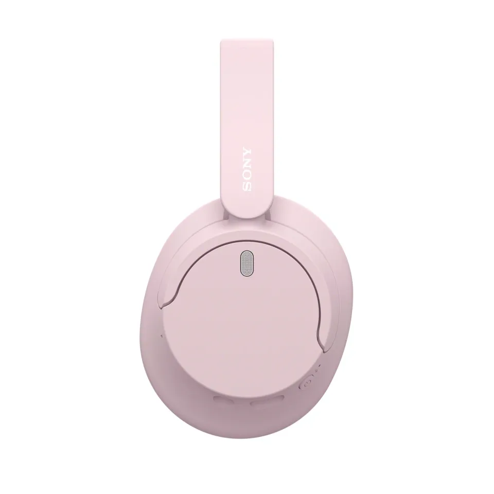 Sony WH-CH720N/ANC/Jack/BT/růžová