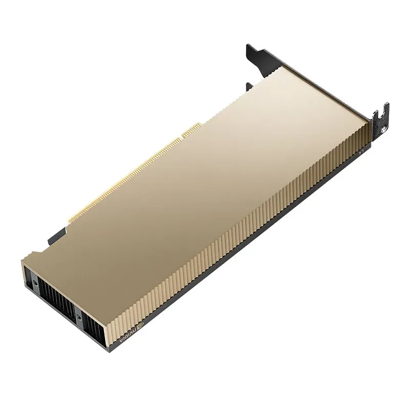 PNY NVIDIA L4/24GB/GDDR6