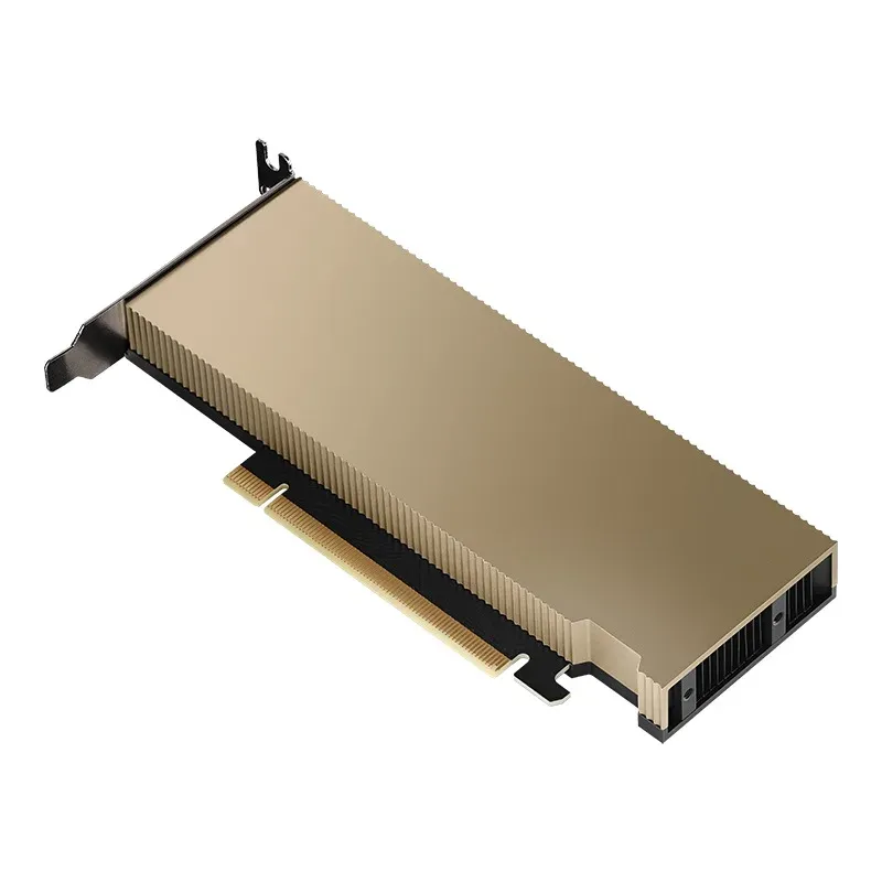 PNY NVIDIA L4/24GB/GDDR6