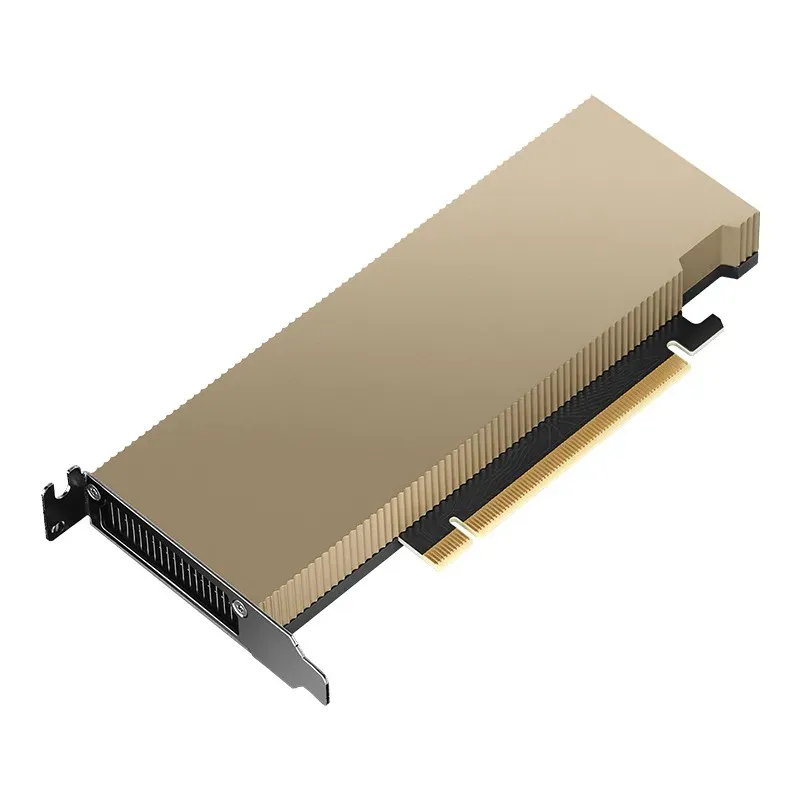 PNY NVIDIA L4/24GB/GDDR6