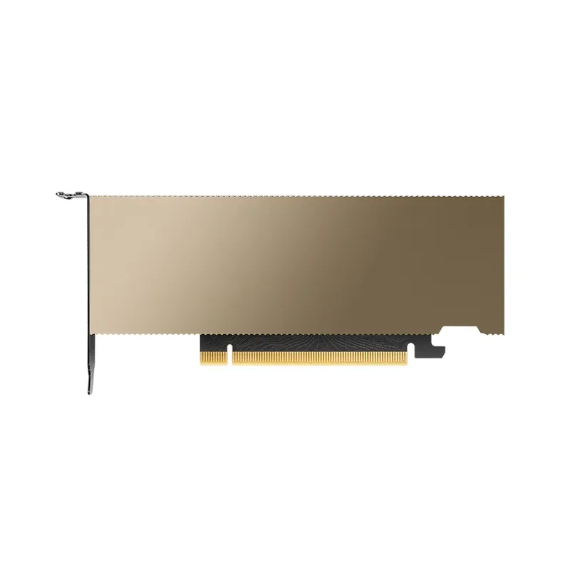 PNY NVIDIA L4/24GB/GDDR6