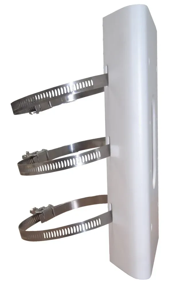 HIKVISION držák pro kameru DS-1475ZJ-SUS/ kompatibilní s kamerami serie D6xx