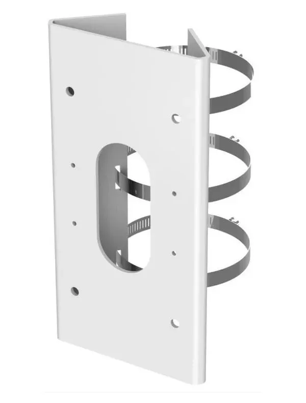HIKVISION držák pro kameru DS-1475ZJ-SUS/ kompatibilní s kamerami serie D6xx