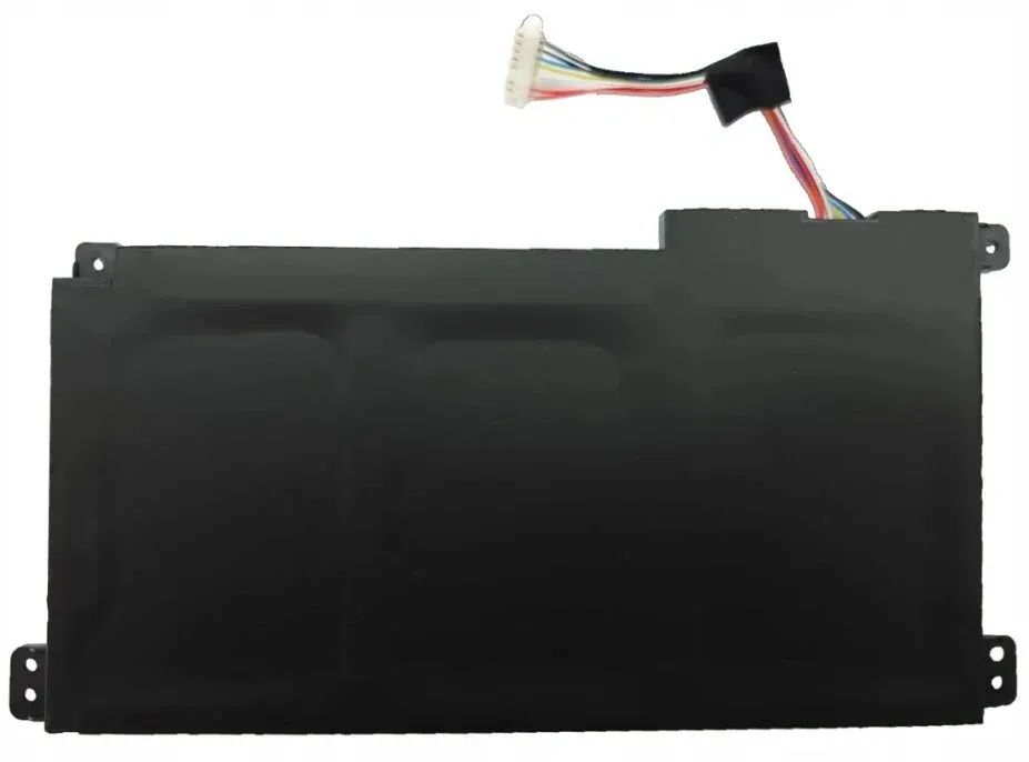 TRX Baterie Bqual B31N1912/ Li-Pol 11.4V/ 3600mAh/ 41Wh/ pro Asus Vivobook E410MA L410MA L510MA E510KA/ neoriginální