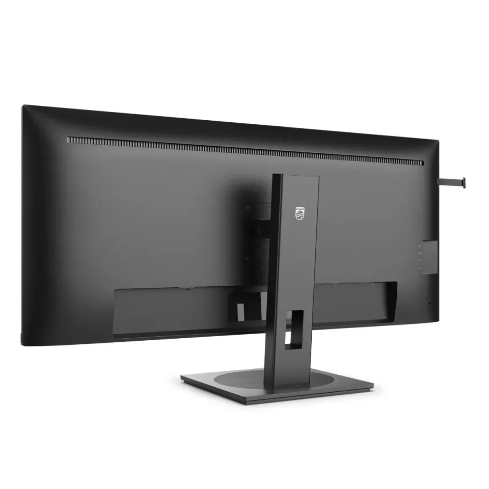 Philips LCD 40B1U5600 40" IPS/3440x1440@100Hz/4ms/500cd/2xHDMI/DP/4xUSB/USB-C/Re