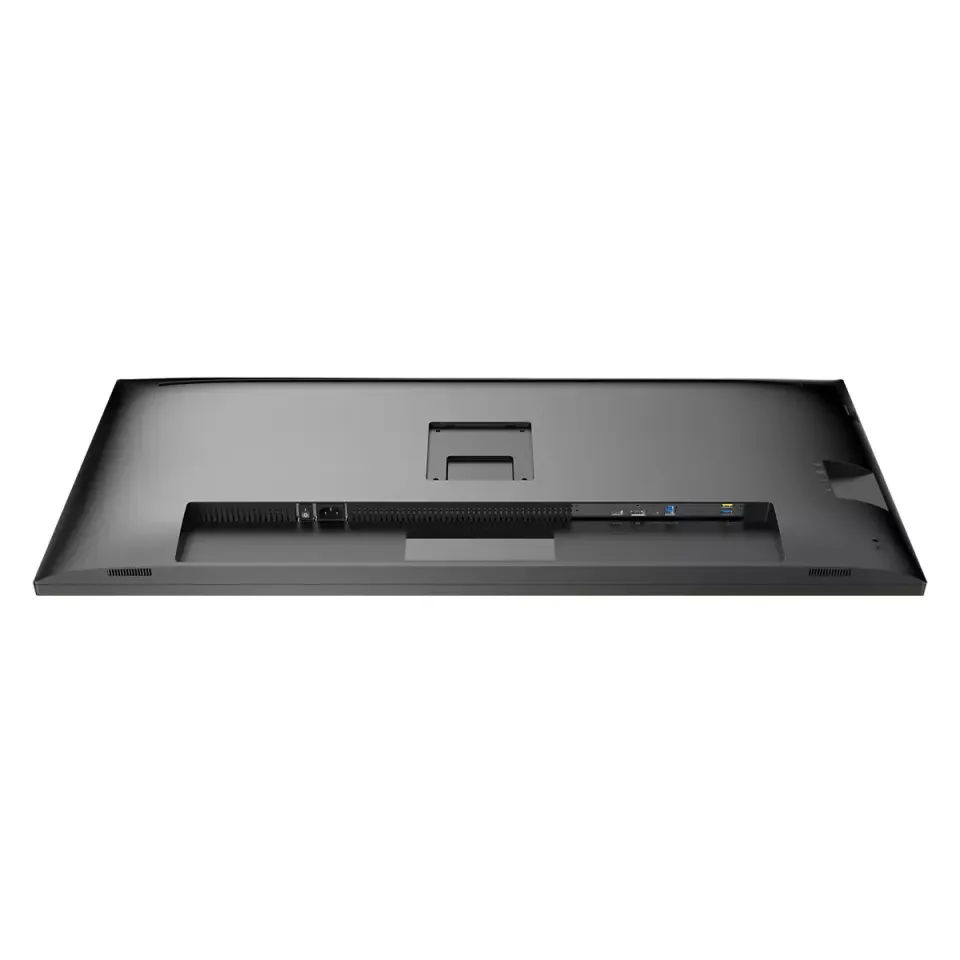 Philips LCD 40B1U5600 40" IPS/3440x1440@100Hz/4ms/500cd/2xHDMI/DP/4xUSB/USB-C/Re