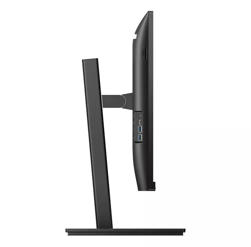 Philips LCD 40B1U5600 40" IPS/3440x1440@100Hz/4ms/500cd/2xHDMI/DP/4xUSB/USB-C/Re