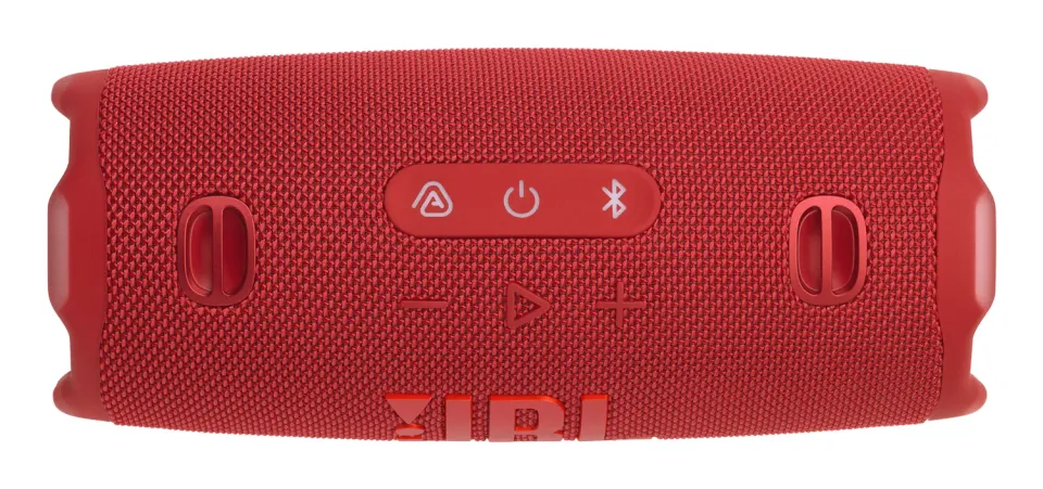 JBL Charge 6 Red
