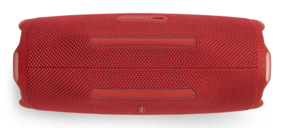 JBL Charge 6 Red