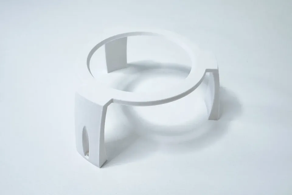 TP-Link D-BE2X Držák na strop i stěnu pro DECO BE25, BE22, bílý