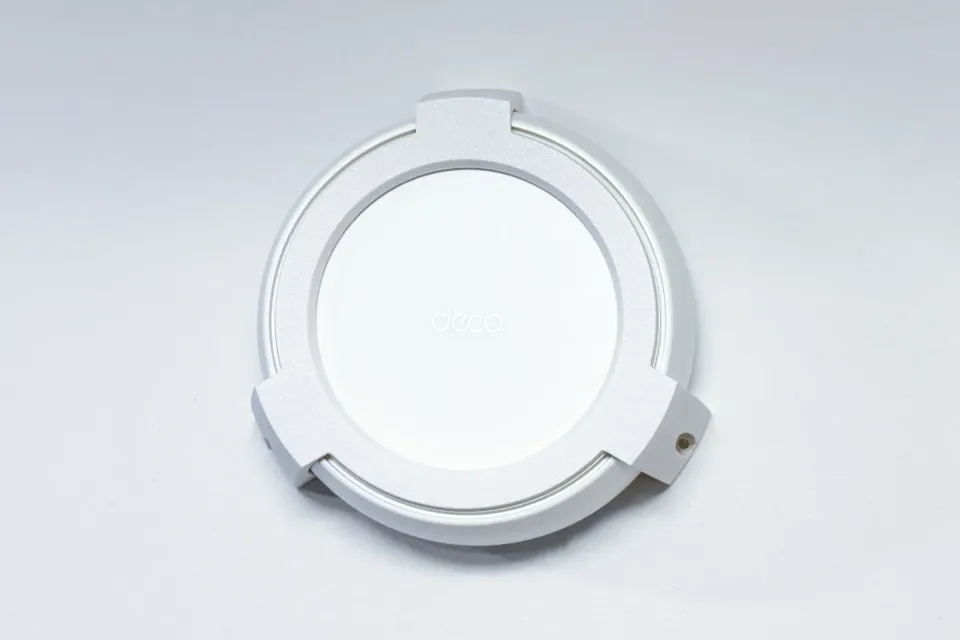 TP-Link D-BE2X Držák na strop i stěnu pro DECO BE25, BE22, bílý