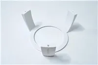 TP-Link D-BE2X Držák na strop i stěnu pro DECO BE25, BE22, bílý