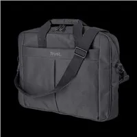 TRUST Brašna na notebook 16" PRIMO