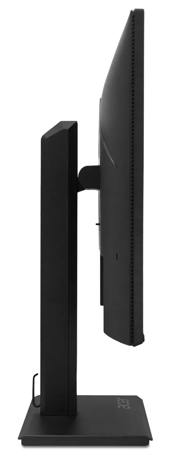 ACER LCD B248YGbemiqprcuzx 60cm (23.8") IPS LED, FHD 1920x1080@120Hz, 250cd/m2, 178°/178°, 4ms (G2G), HDMI(2.0) + DP(1.4