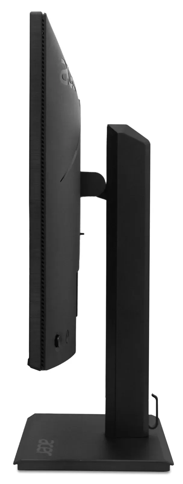ACER LCD B248YGbemiqprcuzx 60cm (23.8") IPS LED, FHD 1920x1080@120Hz, 250cd/m2, 178°/178°, 4ms (G2G), HDMI(2.0) + DP(1.4