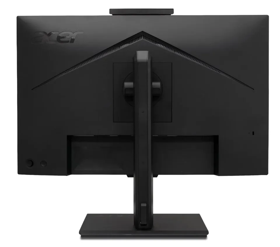 ACER LCD B248YGbemiqprcuzx 60cm (23.8") IPS LED, FHD 1920x1080@120Hz, 250cd/m2, 178°/178°, 4ms (G2G), HDMI(2.0) + DP(1.4