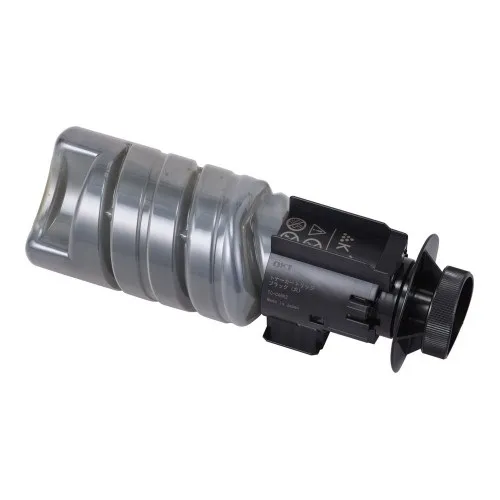 OKI Toner Black pro MC554 3 000 stran