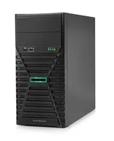 HPE PL ML30g11 6325P (3.5G/4C8T) 1x32G 8SFF NS204i-u(2x480g) MR408i-p/4G 2x800W 3/1/1 Smart Choice