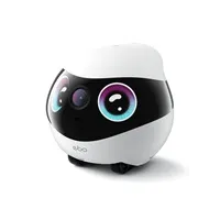 Enabot EBO Mini Sport Robotický společník