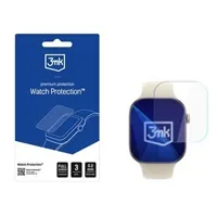 3mk Watch Protection ARC für Apple Watch 12 46mm