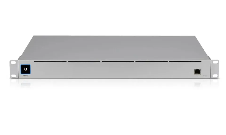 UBIQUITI UniFi SmartPower Redundant Power System, USP-RPS