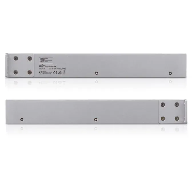 UBIQUITI UniFi SmartPower Redundant Power System, USP-RPS