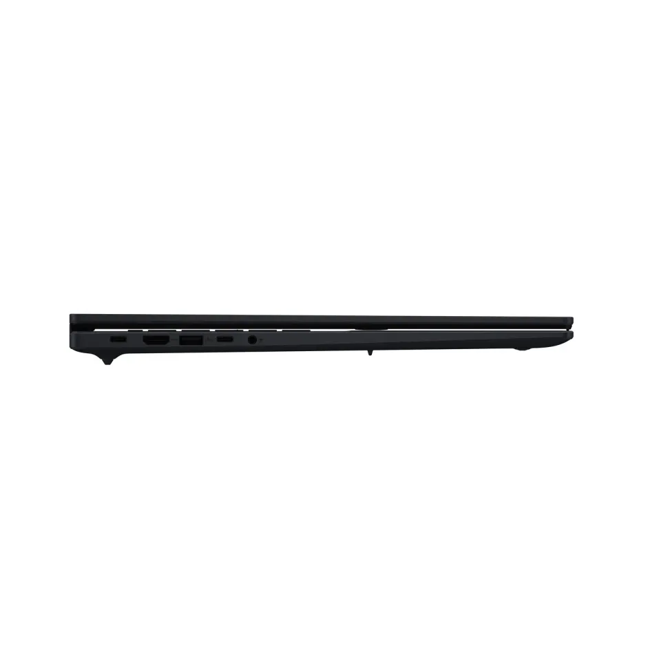 ASUS Vivobook 18/M1807GA-S8037W/AI5-430/18"/WUXGA/32GB/512GB/AMD int/W11H/Blue/2R