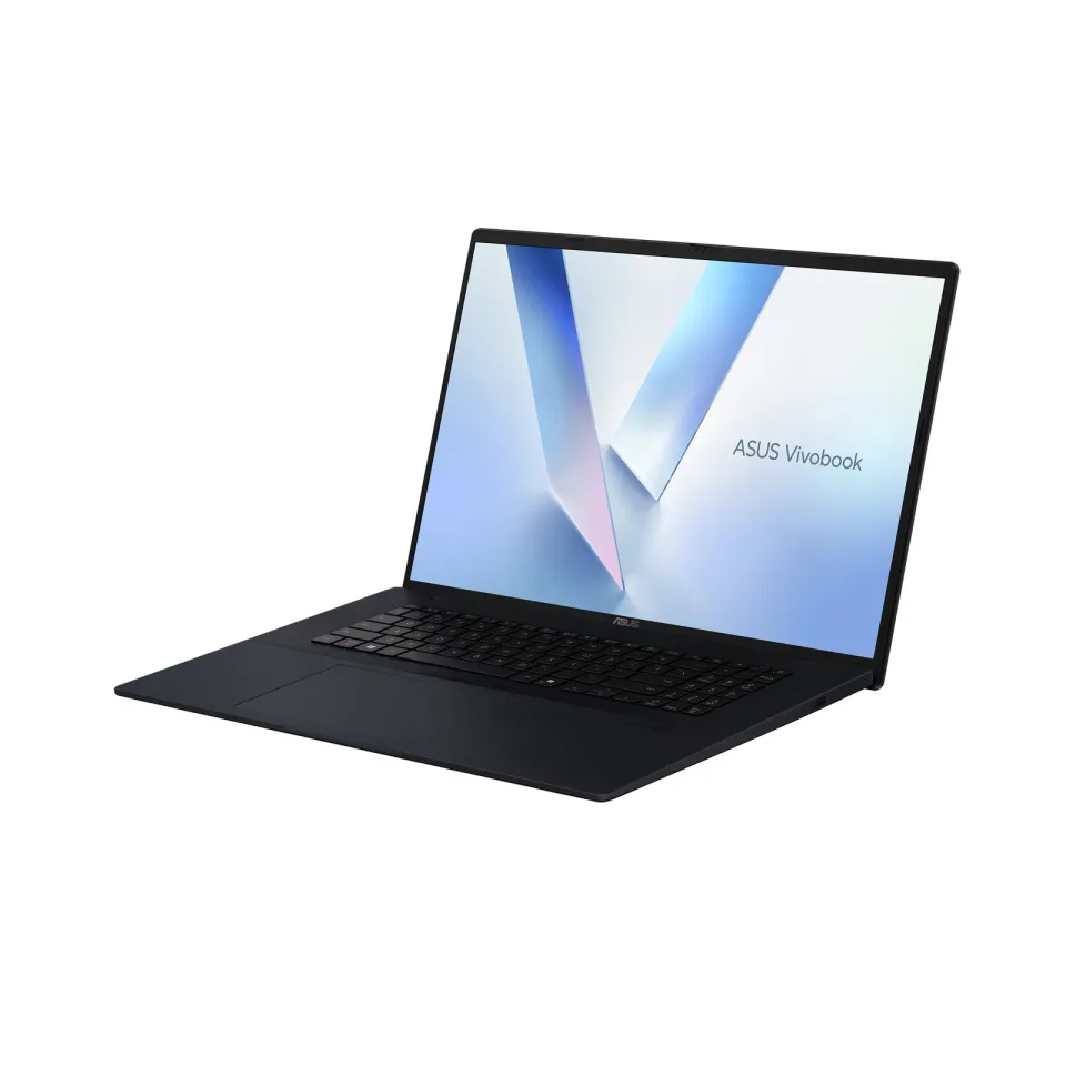 ASUS Vivobook 18/M1807GA-S8037W/AI5-430/18"/WUXGA/32GB/512GB/AMD int/W11H/Blue/2R