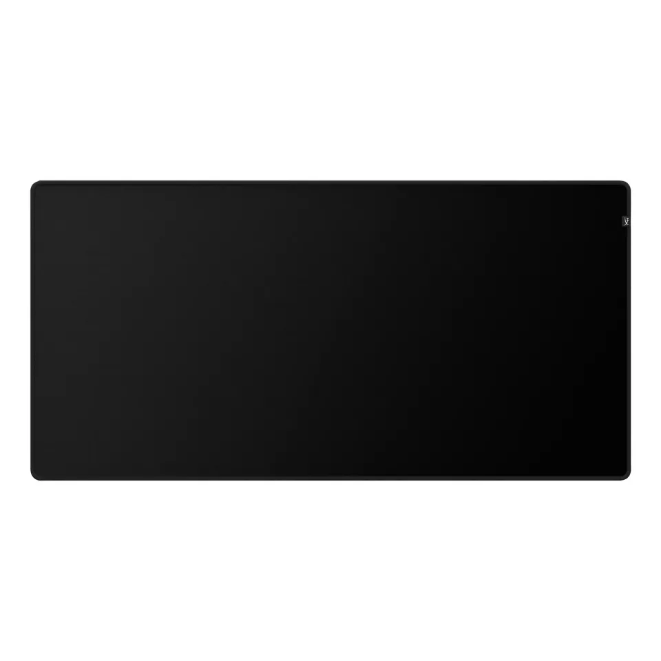 HyperX Pulsefire Mat - Gaming Mouse Pad - Cloth (2XL) - Podložka pod myš