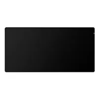 HyperX Pulsefire Mat - Gaming Mouse Pad - Cloth (2XL) - Podložka pod myš