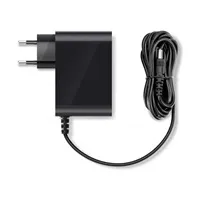 Levoit LVAC-300 napájecí adaptér