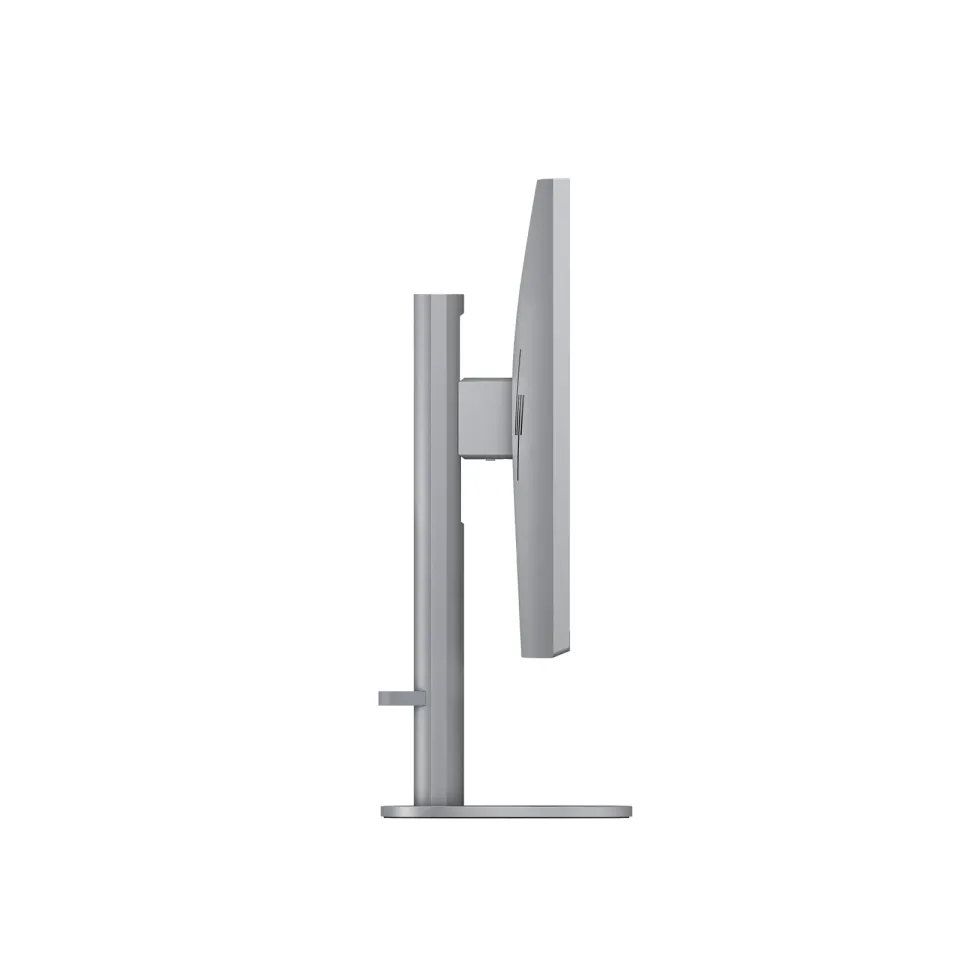 HP OmniStudio X/27-cs1001nc/27"/FHD/T/U7-256V/16GB/512GB/Intel int/W11P/Stříbrná/2R