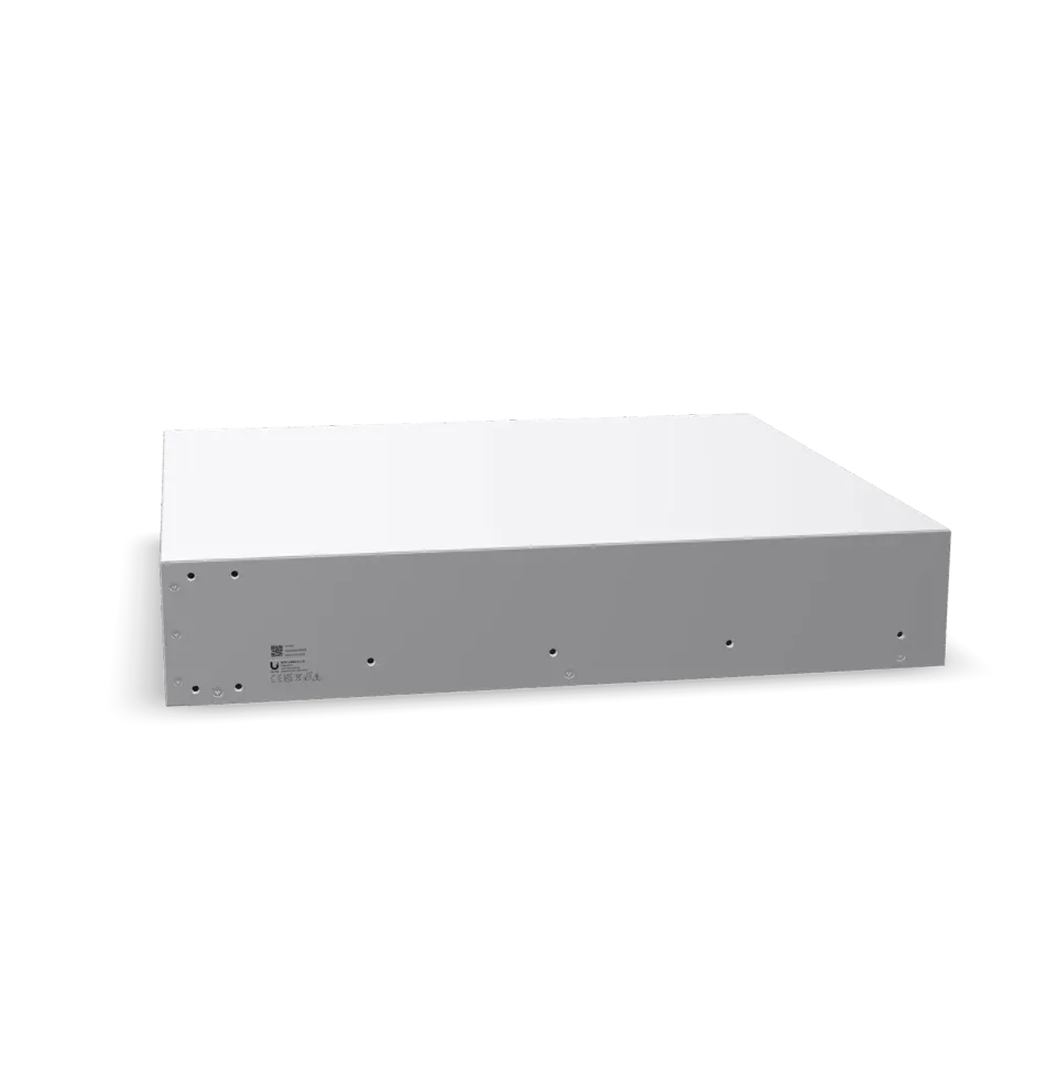 UBIQUITI UNAS-Pro-8
