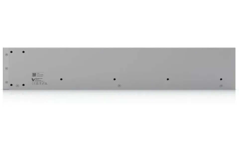 UBIQUITI UNAS-Pro-8