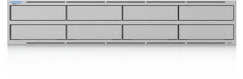 UBIQUITI UNAS-Pro-8