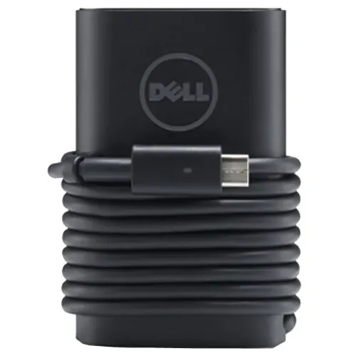 Dell AC adaptér 130W USB-C