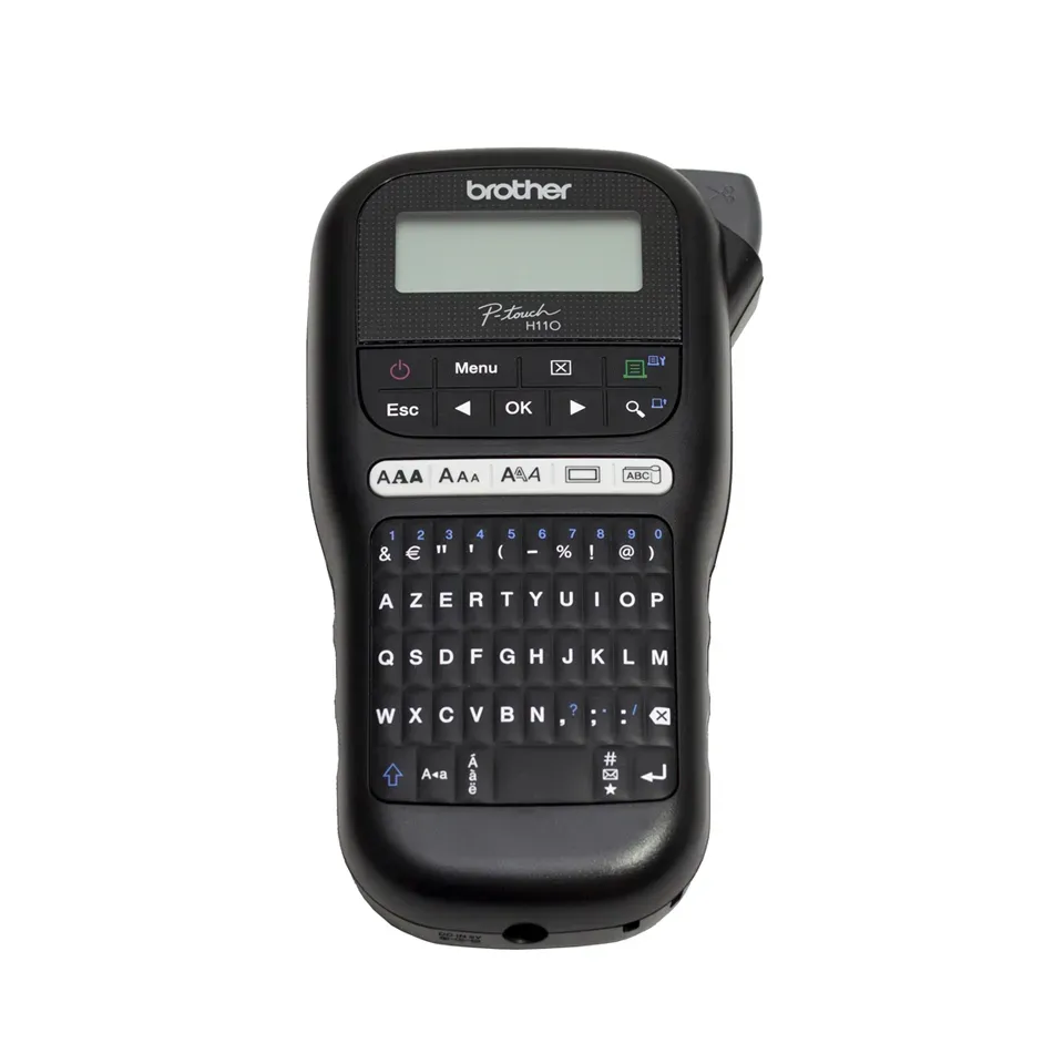 PT-H110