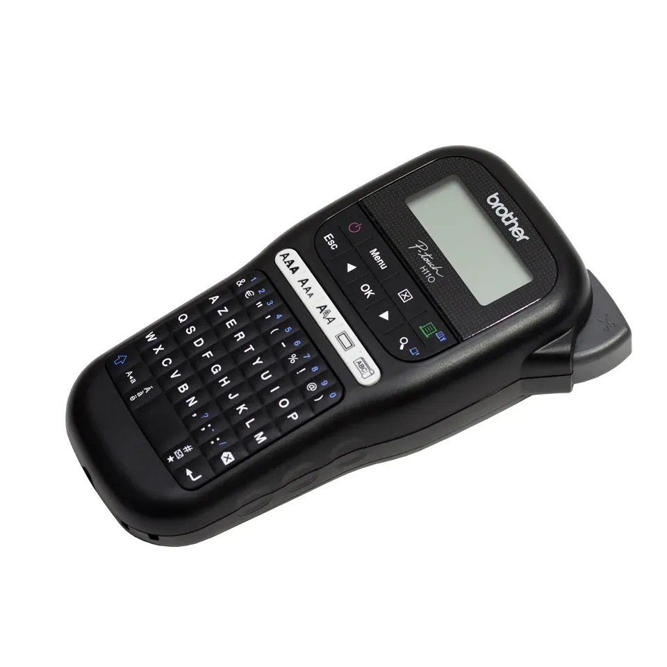 PT-H110