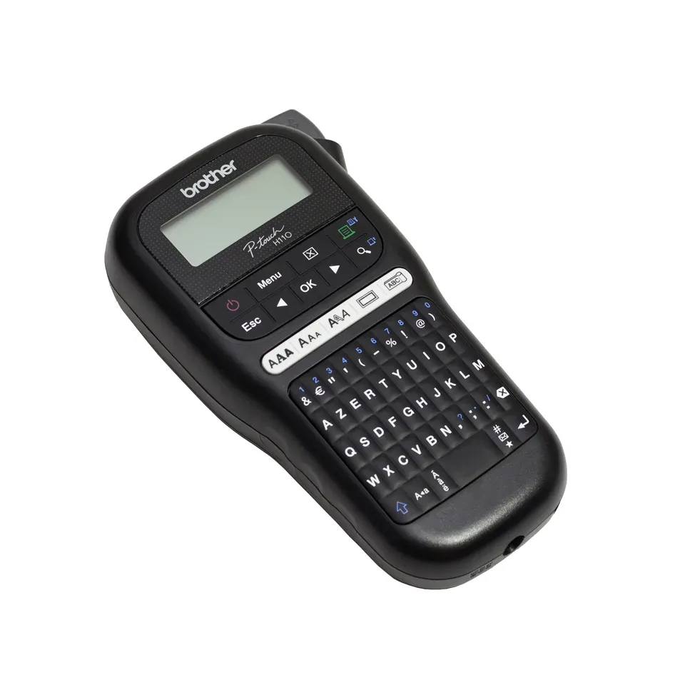 PT-H110
