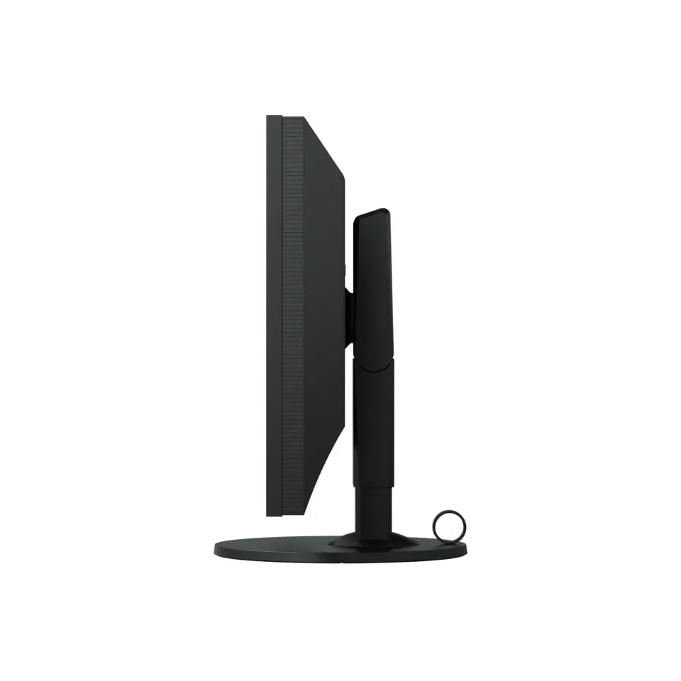 EIZO ColorEdge/CS2740/26,9"/IPS/4K UHD/60Hz/10ms/Black/5R