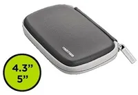 TomTom ochranné pouzdro pro navigace 4,3" a 5"