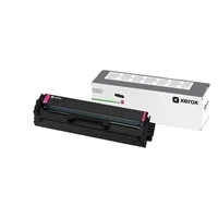 Xerox Magenta Standard Capacity Toner pro C240/C245/C255/C300/C303/C305 (1200 stran)