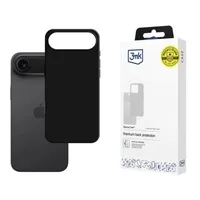 3mk ochranný kryt Silicone Case pro Apple iPhone Air