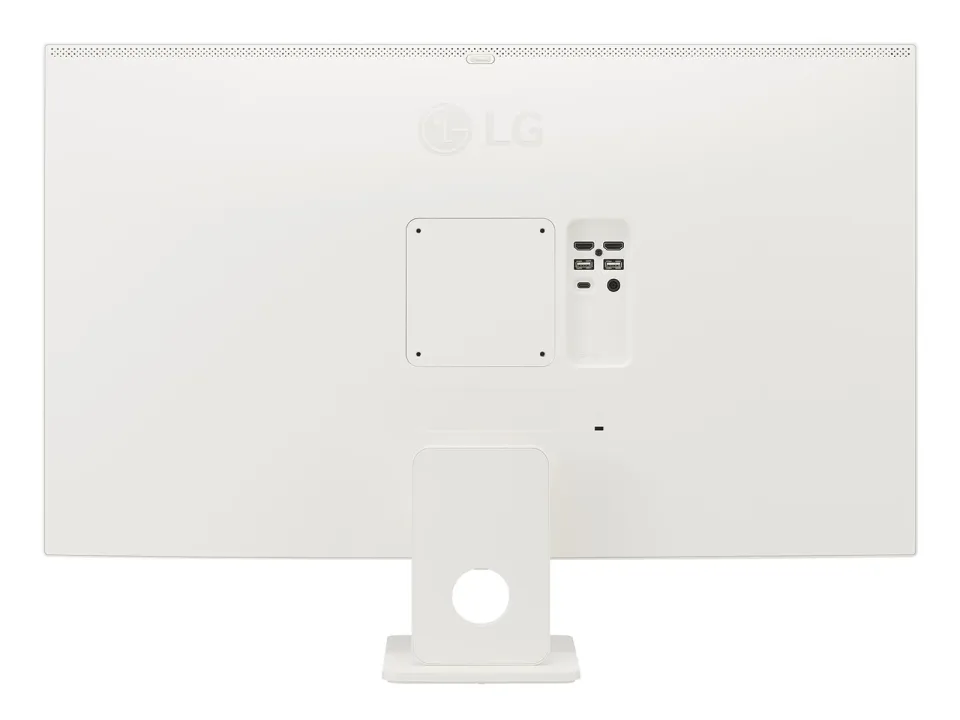 LG/32U721SA-W/31,5"/VA/4K UHD/60Hz/5ms/Bílá/2R