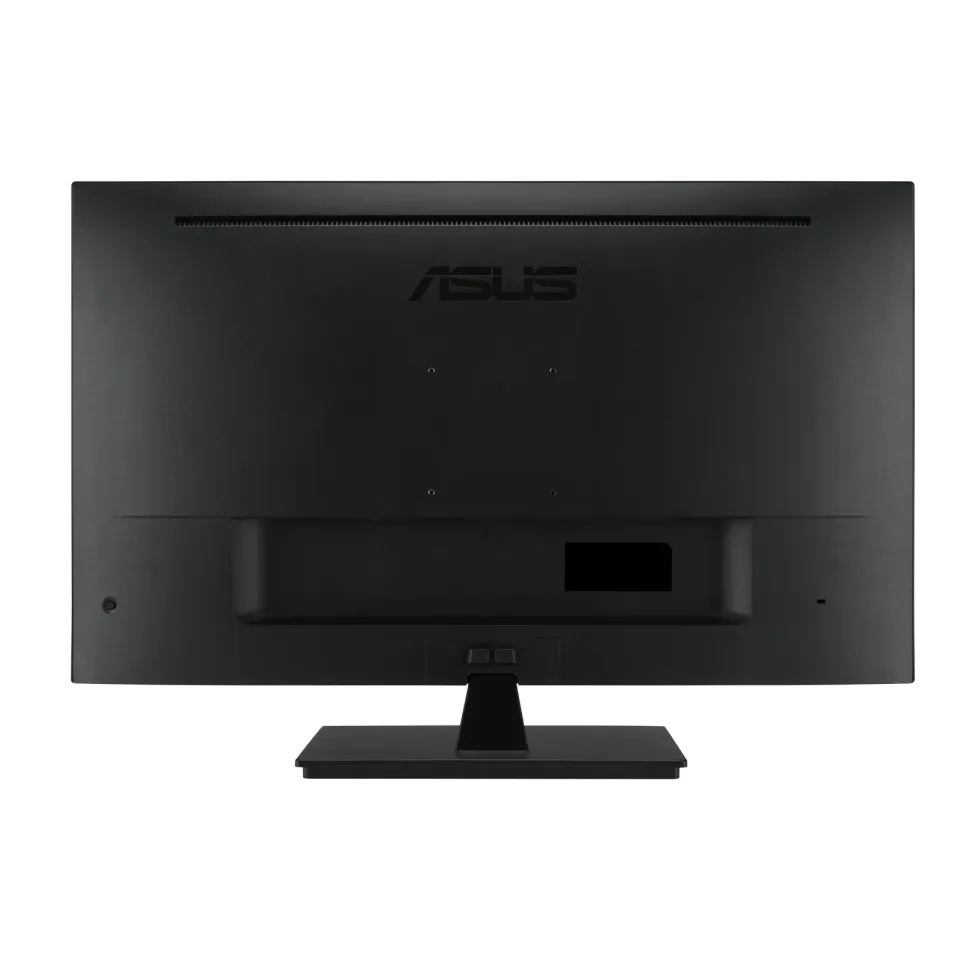 ASUS/VP327Q/32"/VA/4K UHD/60Hz/4ms/Černá/3R