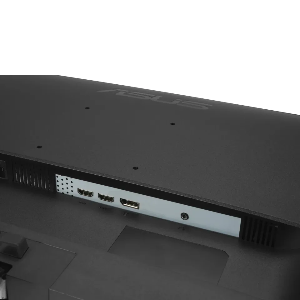 ASUS/VP327Q/32"/VA/4K UHD/60Hz/4ms/Černá/3R