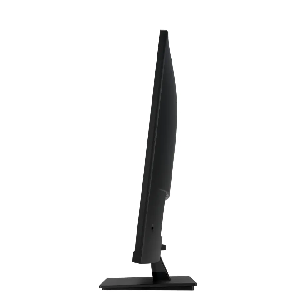 ASUS/VP327Q/32"/VA/4K UHD/60Hz/4ms/Černá/3R