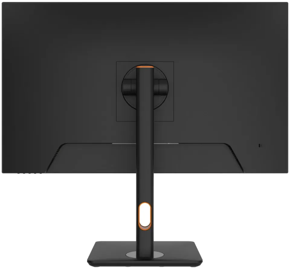 DAHUA 27" LED LM27-P401A/ herní/ IPS panel/ 3840x2160 (UHD)/ 1000:1/ 5ms/ 350 cd/m2/ 2x HDMI/ DP/ PIVOT/ VESA 100x100